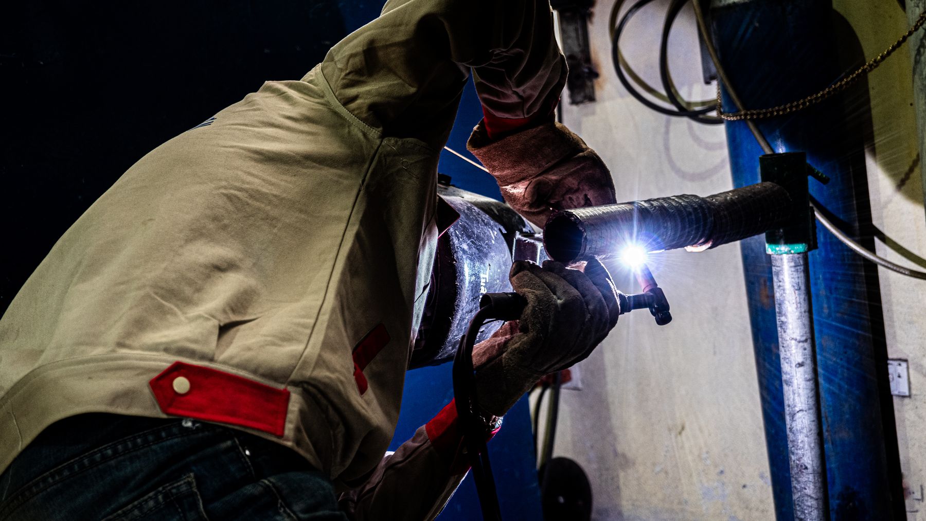 EPC Maintenance & Project Support